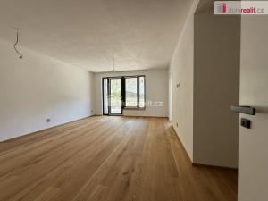 Pronájem bytu 2+1, Harrachov - Nový Svět, 57 m2