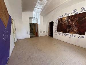 Prodej bytu 4+1, Český Krumlov, 104 m2