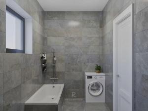 Prodej bytu 3+kk, Kolín, Třídvorská, 93 m2