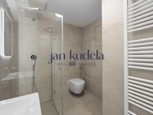 Pronájem bytu 1+kk, Brno, Trnitá, 33 m2