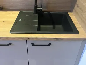 Pronájem bytu 1+1, Neratovice, Školní, 29 m2
