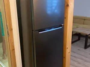 Pronájem bytu 1+1, Neratovice, Školní, 29 m2