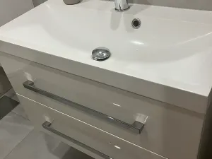 Pronájem bytu 1+1, Neratovice, Školní, 29 m2