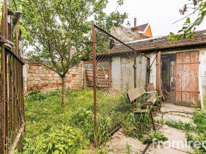 Prodej rodinného domu, Veverská Bítýška, Dlouhá, 118 m2