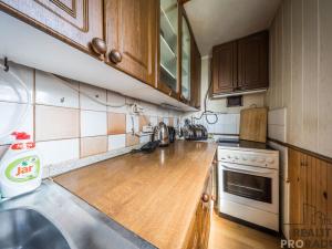 Prodej chaty, Buchlovice, Smraďavka, 60 m2