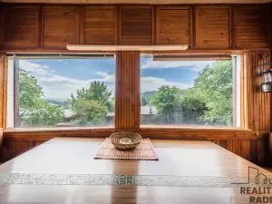 Prodej chaty, Buchlovice, Smraďavka, 60 m2