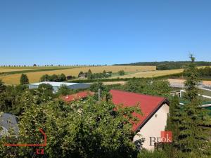 Prodej rodinného domu, Pustá Polom, Hradecká, 213 m2