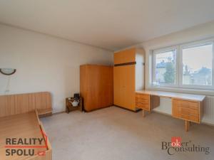 Prodej rodinného domu, Pustá Polom, Hradecká, 213 m2