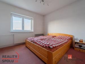 Prodej rodinného domu, Pustá Polom, Hradecká, 213 m2
