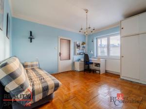 Prodej rodinného domu, Pustá Polom, Hradecká, 213 m2