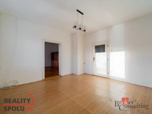 Prodej rodinného domu, Pustá Polom, Hradecká, 213 m2