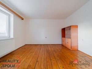 Prodej rodinného domu, Pustá Polom, Hradecká, 213 m2