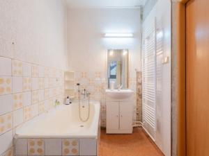 Prodej rodinného domu, Pustá Polom, Hradecká, 213 m2