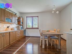 Prodej rodinného domu, Nové Sedlice, U Hřiště, 160 m2