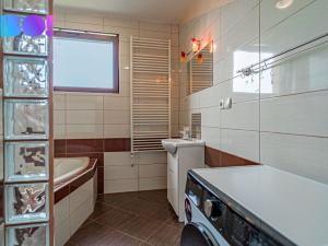 Prodej rodinného domu, Nové Sedlice, U Hřiště, 160 m2