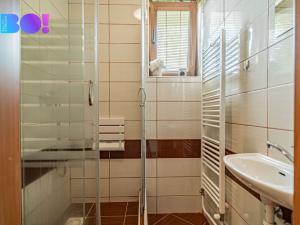 Prodej rodinného domu, Nové Sedlice, U Hřiště, 160 m2