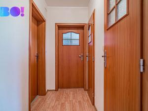 Prodej rodinného domu, Nové Sedlice, U Hřiště, 160 m2