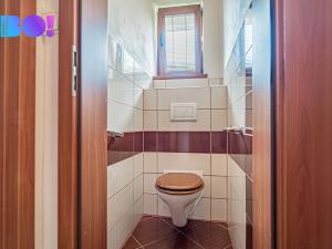 Prodej rodinného domu, Nové Sedlice, U Hřiště, 160 m2