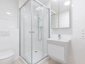 Pronájem bytu 1+kk, Brno, Lidická, 37 m2