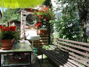 Prodej chaty, Zlín, 36 m2