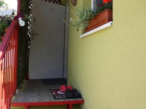 Prodej chaty, Zlín, 36 m2