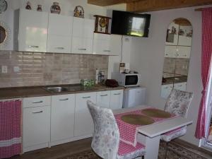 Prodej chaty, Zlín, 36 m2