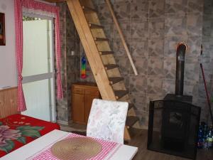 Prodej chaty, Zlín, 36 m2