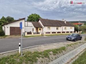 Prodej rodinného domu, Přísečná, 118 m2