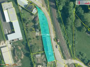 Prodej rodinného domu, Přísečná, 118 m2