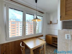 Prodej bytu 2+1, Plzeň - Lobzy, Na Dlouhých, 57 m2