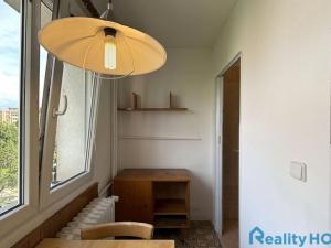 Prodej bytu 2+1, Plzeň - Lobzy, Na Dlouhých, 57 m2