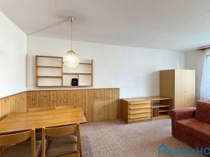 Prodej bytu 2+1, Plzeň - Lobzy, Na Dlouhých, 57 m2