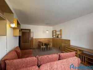 Prodej bytu 2+1, Plzeň - Lobzy, Na Dlouhých, 57 m2