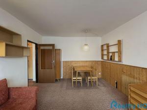Prodej bytu 2+1, Plzeň - Lobzy, Na Dlouhých, 57 m2