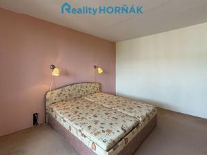 Prodej bytu 2+1, Plzeň - Lobzy, Na Dlouhých, 57 m2