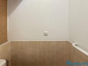 Prodej bytu 2+1, Plzeň - Lobzy, Na Dlouhých, 57 m2