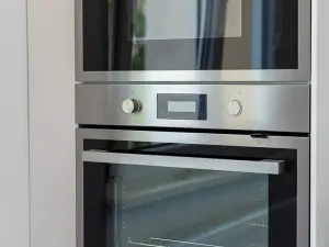 Pronájem bytu 3+1, Bruntál, Pionýrská, 60 m2