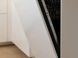 Pronájem bytu 3+1, Bruntál, Pionýrská, 60 m2