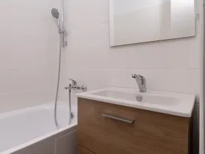 Pronájem bytu 3+1, Bruntál, Pionýrská, 60 m2