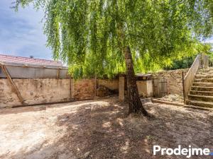 Prodej rodinného domu, Mohelno, 125 m2