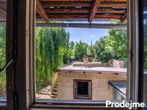 Prodej rodinného domu, Mohelno, 125 m2
