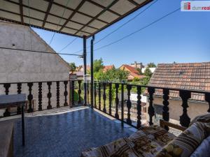 Prodej rodinného domu, Bechlín, 180 m2