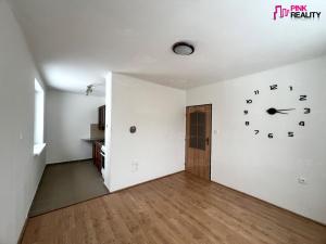 Pronájem bytu 3+kk, Zdobnice, Kunčina Ves, 60 m2