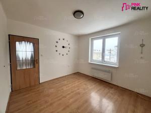 Pronájem bytu 3+kk, Zdobnice, Kunčina Ves, 60 m2