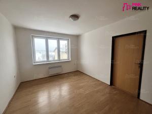 Pronájem bytu 3+kk, Zdobnice, Kunčina Ves, 60 m2