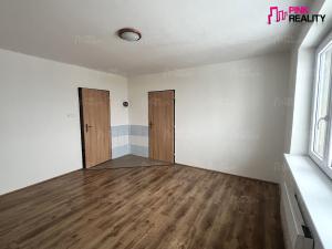 Pronájem bytu 3+kk, Zdobnice, Kunčina Ves, 60 m2
