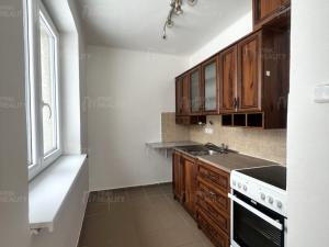 Pronájem bytu 3+kk, Zdobnice, Kunčina Ves, 60 m2