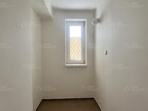 Pronájem bytu 3+kk, Zdobnice, Kunčina Ves, 60 m2