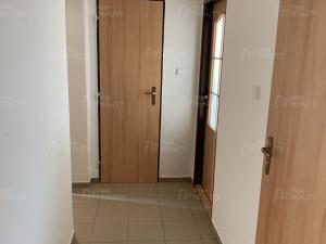 Pronájem bytu 3+kk, Zdobnice, Kunčina Ves, 60 m2