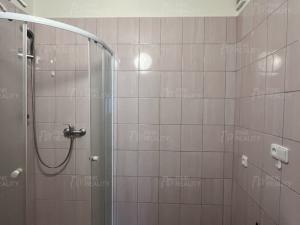 Pronájem bytu 3+kk, Zdobnice, Kunčina Ves, 60 m2